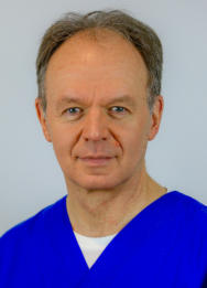 Dr. Rahmel Zahnarzt