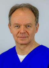 Dr. Rahmel Zahnarzt