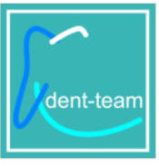 Zahnärzte Celle Dent-team 