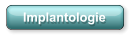 Implantologie