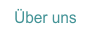 Über uns