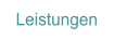 Leistungen