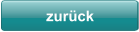 zurück