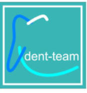 Zahnärzte Celle Dent-team 