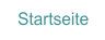 Startseite