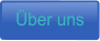 Über uns