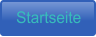 Startseite