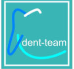 Zahnärzte Celle Dent-team 