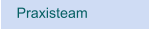 Praxisteam