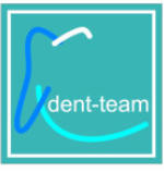Zahnärzte Celle Dent-team 