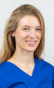 Za Falk Bädke Zahnarzt