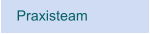 Praxisteam