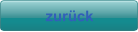 zurück