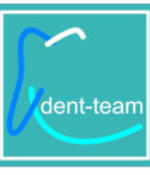 Zahnärzte Celle Dent-team 