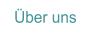 Über uns