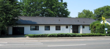 Zahnarztpraxis Celle Dent-team