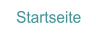 Startseite