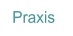 Praxis