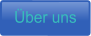 Über uns
