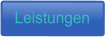 Leistungen
