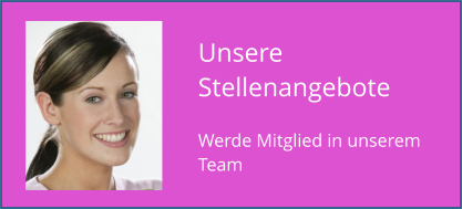 Hygiene und Qualitätsmanagment