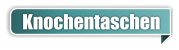 Knochentaschen